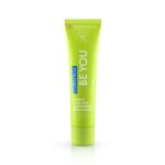 CURAPROX Be You Toothpaste By Dr. Reddy's|Gentle Everyday Whitening Toothpaste|Apple Flavour|Microplastic Free,Triclosan Free,Fluoride Toothpaste-60Ml, Pack Of 1