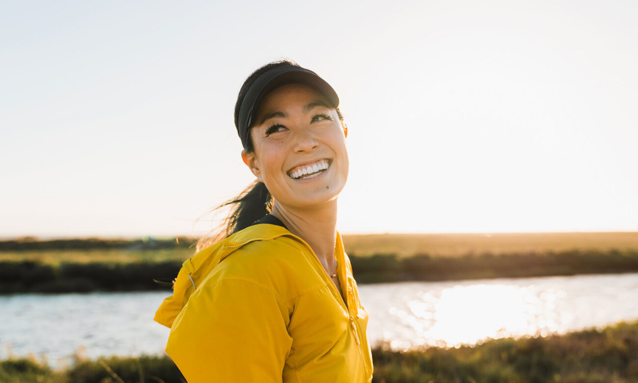 Can A Multivitamin Actually Improve Energy? An RD Breaks It Down