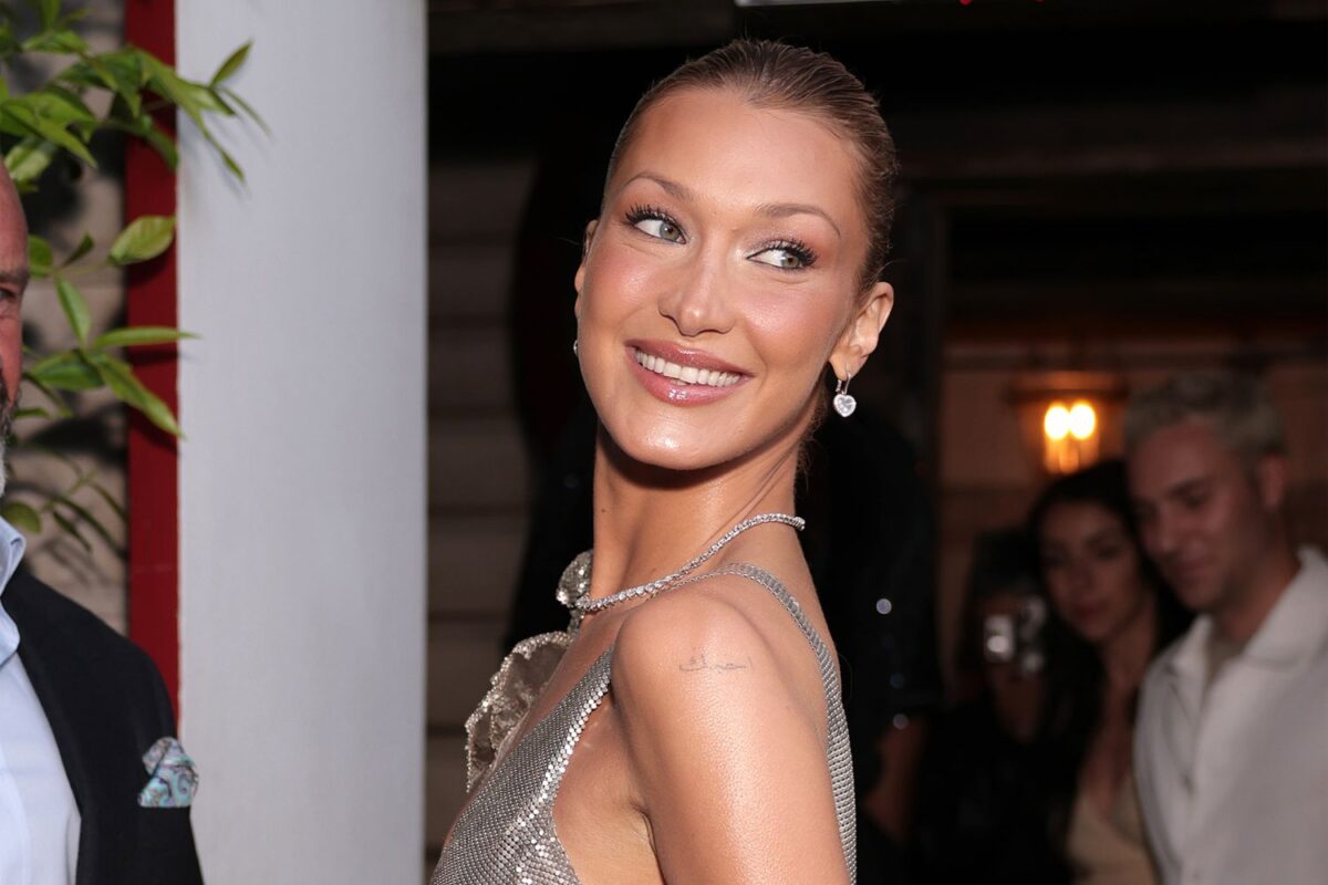 Celebrity-Loved Beauty Products Are on Sale at Amazon