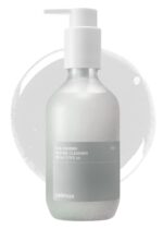 Celimax Dual Barrier Mild Gel Cleanser (200ml) | k beauty, korean skin care products