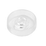 Charger Cover Compatible with Philips Sonicare Electric Toothbrush Charger,Charging Induction Stand for All Sonicare DiamondClean HX93XX HX99XX Series Electric Toothbrush