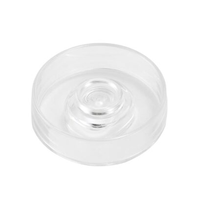 Charger Cover Compatible with Philips Sonicare Electric Toothbrush Charger,Charging Induction Stand for All Sonicare DiamondClean HX93XX HX99XX Series Electric Toothbrush