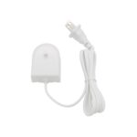 Charger Replacement for Philips Sonicare Toothbrush 4100 HX6100 HX3000 HX8000 HX9000 Charging Base Power Cord Cable