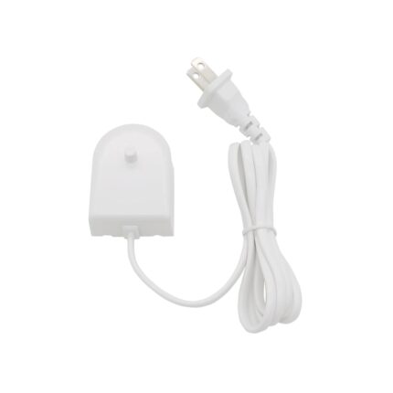 Charger Replacement for Philips Sonicare Toothbrush 4100 HX6100 HX3000 HX8000 HX9000 Charging Base Power Cord Cable