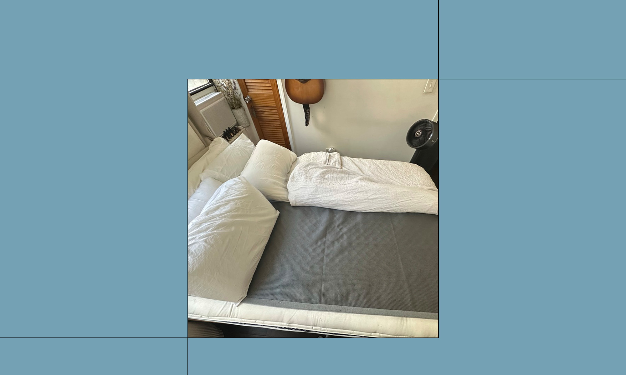 Chilipad Dock Pro Review: Honest Take After 14 Days