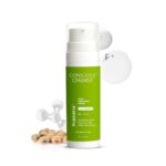Conscious Chemist 2% Salicylic Acid Serum | 30ml | Face Serum for Acne, Blackheads & Opne Pores, Reduce Excess Oil & Bumpy Texture, BHA Based Exfoliant for Acne, Face Serum for Men & Women - Flashfix