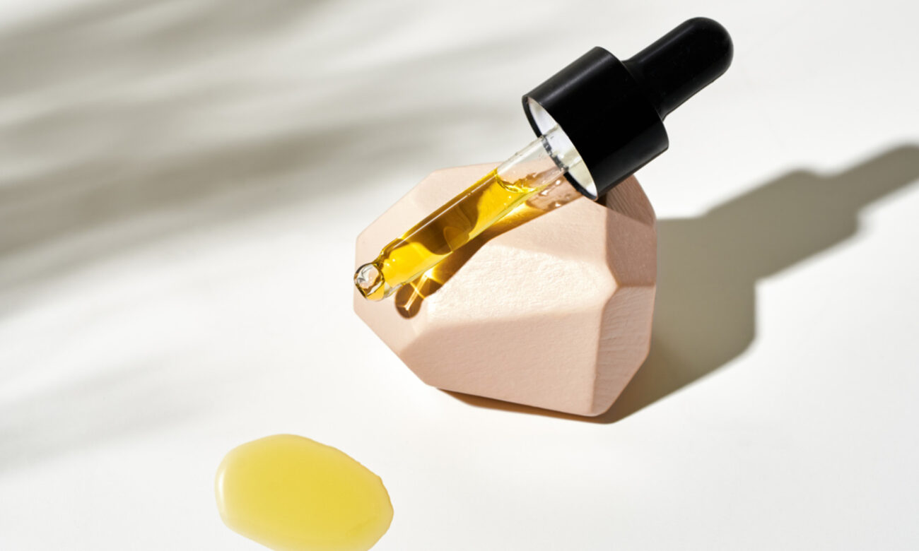 Cosmetic Chemists On How To Choose A Niacinamide Product