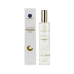 Cosmus Rice Face Wash for Glowing Glass Skin | Gentle Non-Foaming Cleanser | Hydrating, Brightening & Toning | French Skincare Formulation | For All Skin Types | 100ml