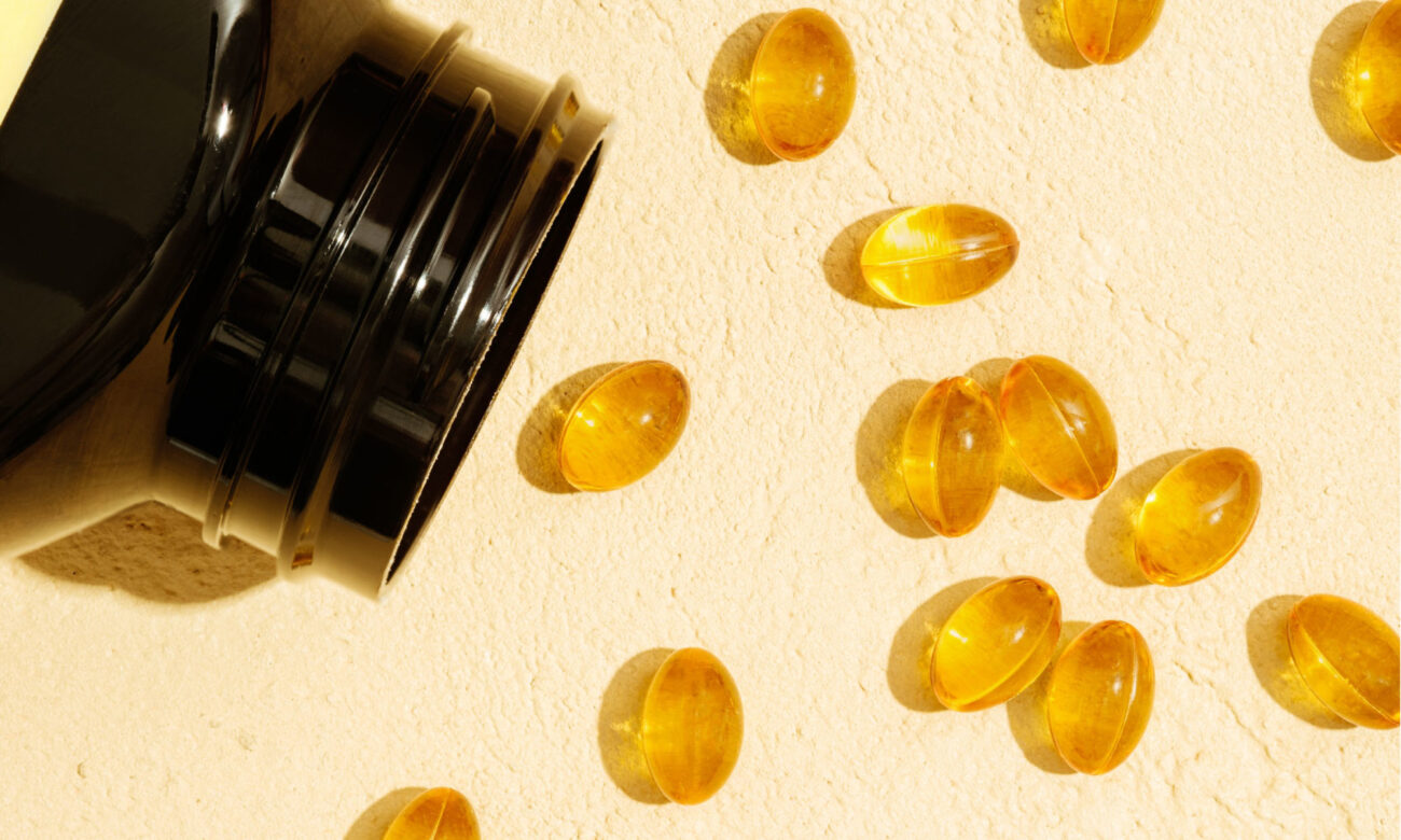 Could Vitamin D Make Chemo More Effective? New Study Says Yes