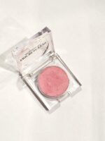 Cream highlighter (Love potion)