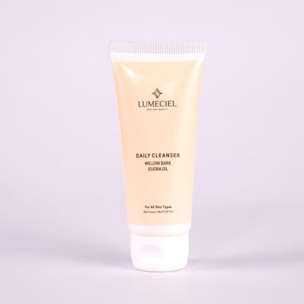Daily Cleanser