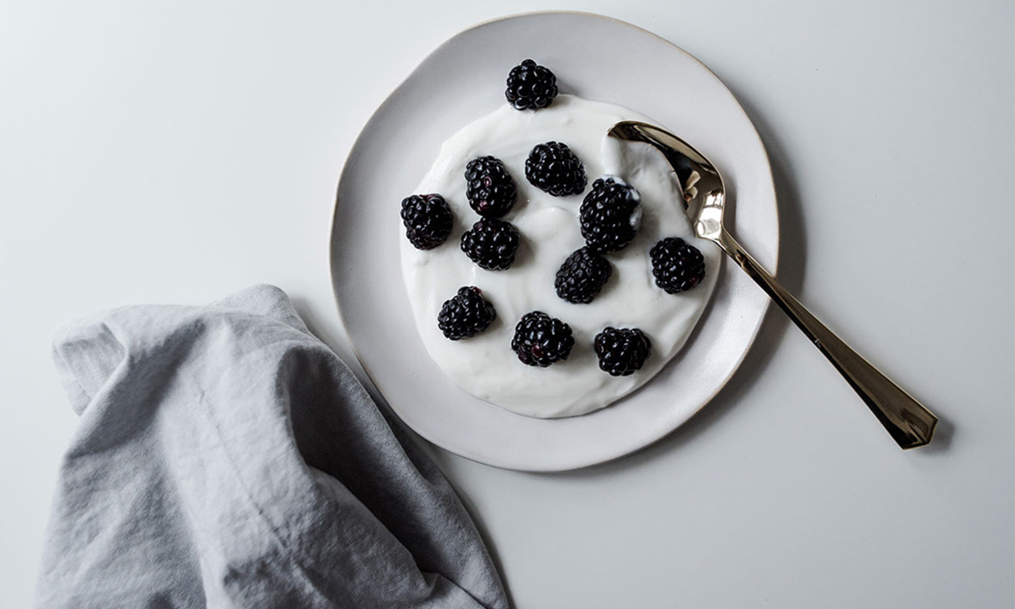 Diet Fails Us With Vitamin D Intake, But A Supplement Can Help
