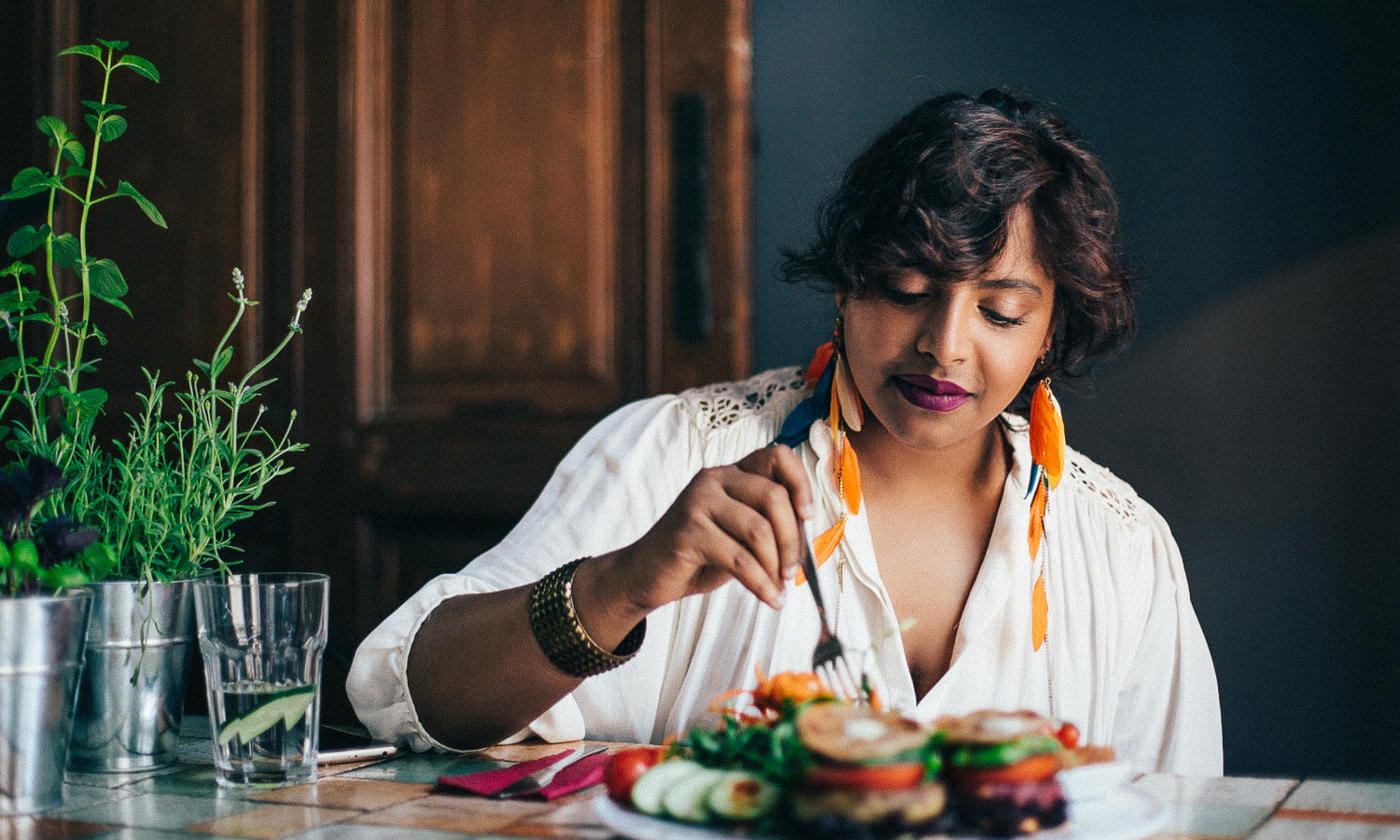 Don't Make This Mistake As You Start Eating More Protein