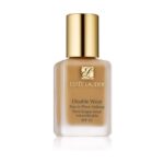 Double Wear Stay-In-Place Makeup Waterproof Foundation With SPF 10-3W1 Tawny (30ml)