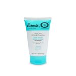 ESTONIA BY FASHION COLOUR Goat Milk Face Wash | Face Wash For Women | Sulphate And Paraben Free Face Wash | Suitable for All Skin Types | (130g)