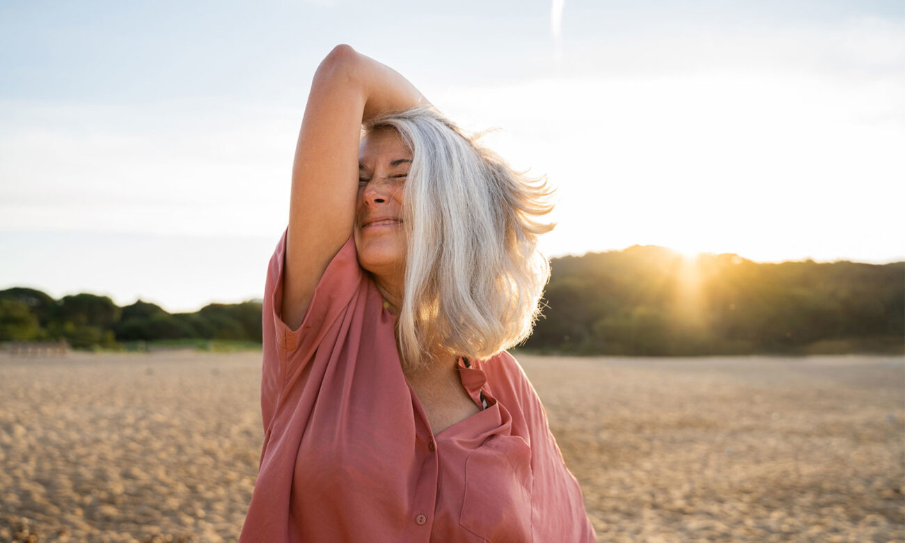 Eating Nuts May Boost Your Serotonin Levels, Study Finds