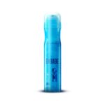 Engage Spell Deodorant for Women, 150ml/165ml Deo Body Spray (Weight May Vary)