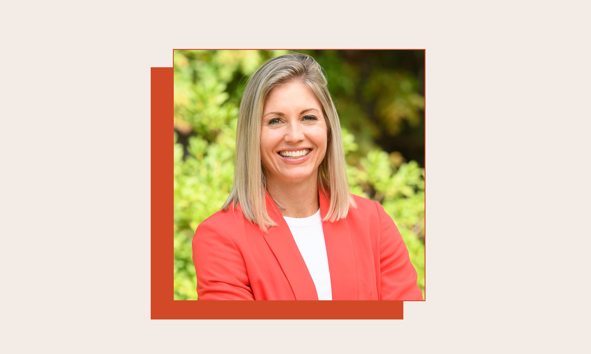 Expert Input On Fitness, Nutrition, & Recovery For Women