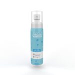 FEBELVN Oilfree Facewash For Oily, Acne Prone & Dry Skin I Removes Excess Oil And Controls Shine I Vitamin E For Deep Cleans & Balancing Oily Skin - 100ML
