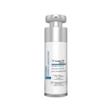 FIXDERMA COSMETIC LABORATORIES 25% Vitamin C Face Serum&Hyaluronic Acid Serum|Face Serum Vitamin C For Glowing Skin|Reduces Fine Lines,Wrinkles&Age Spots|Suitable For All Skin Types - 30ml