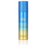 FRENCH ESSENCE Deodorant Spray Perfume/Deodorant for women/Body Spray for women/women's Deo, Long Lasting Fragrance, Fresh Scent - (Enchante) 150 Ml (Pack of 1)