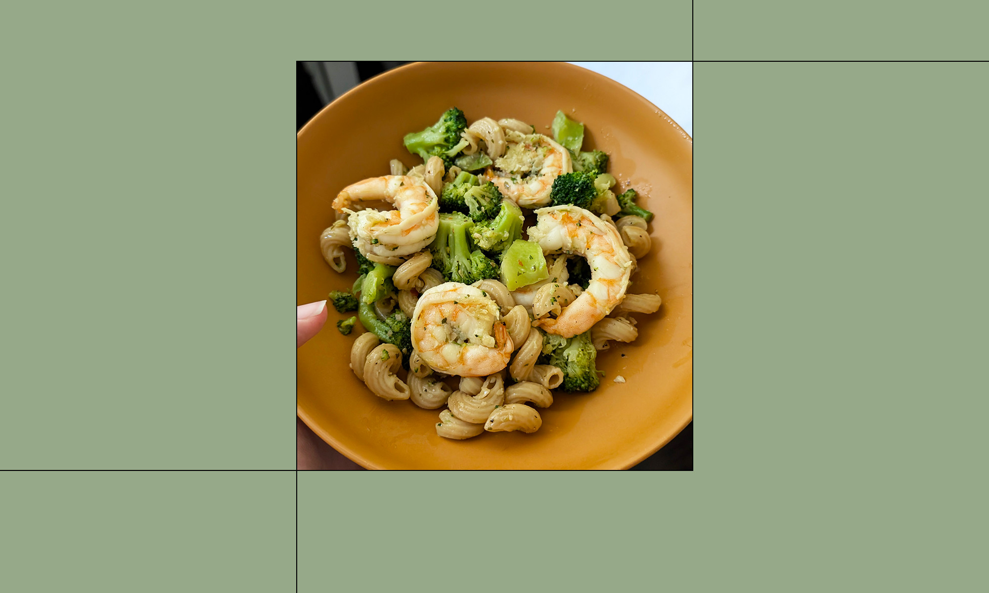 Factor Review 2025: Still The Best High-Protein Meal?