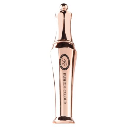 Fashion Colour Volume Dramatic Mascara | 8g