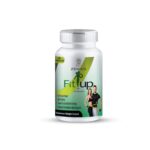 Fat Burner 60 Capsules 500MG, Weight Loss Supplement With Garcinia Cambogia, Green Coffee Beans Green Tea Extract Metabolism Booster, Fat Burner For Men & Women