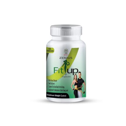 Fat Burner 60 Capsules 500MG, Weight Loss Supplement With Garcinia Cambogia, Green Coffee Beans Green Tea Extract Metabolism Booster, Fat Burner For Men & Women