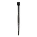 Flawless Concealer Brush for Precision Application, Synthetic