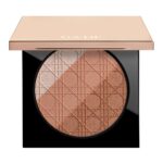 GA-DE Glow FX Natural Palette 135 Cool and Cozy 12 gm