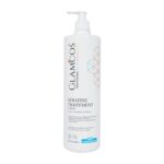 GLAMCOS PROFESSIONAL Keratin Treatment 1L