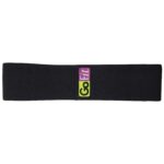 GoFit Super ElastiLoops Resistance Bands - Resistance Training Loops