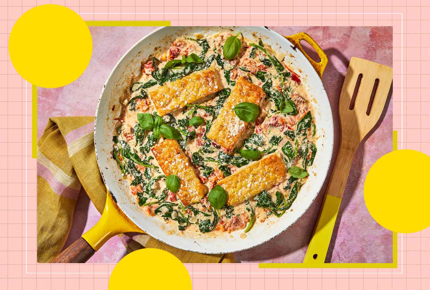 Gut-Healthy Foods May Lower High Blood