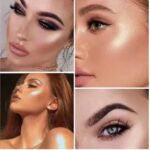 HIGHLIGHTER FOR MAKEUP