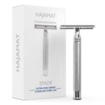 Hajamat Double Edge Safety Razor