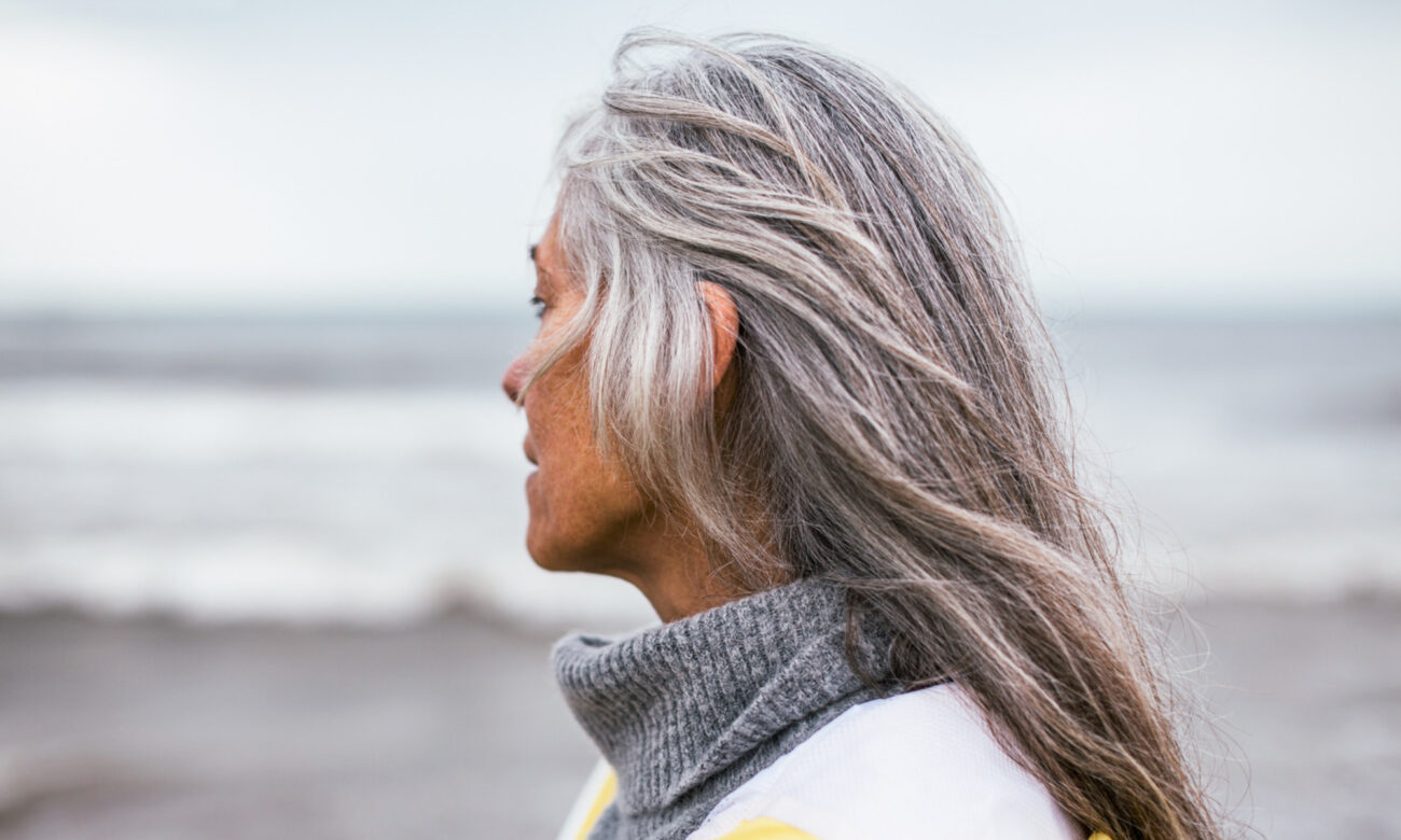 Heart Health & Dementia May be More Connected Than You Think