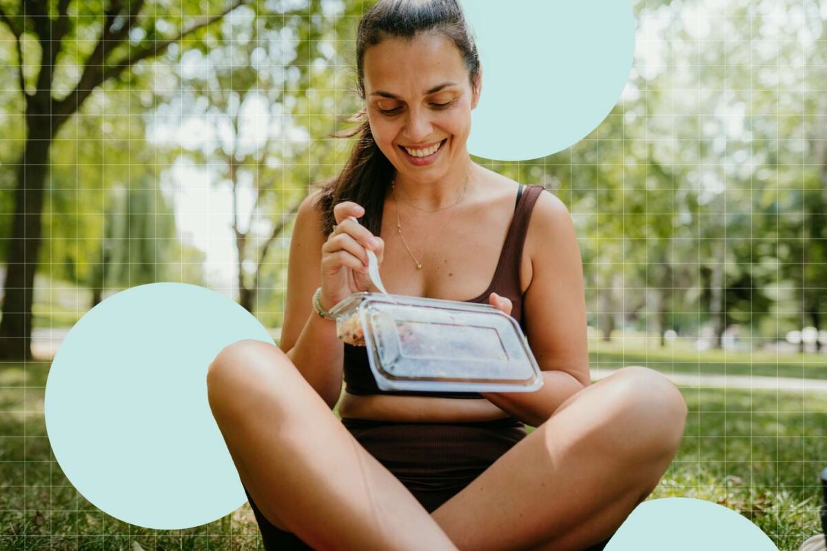 Heart-Healthy Habits for Summer, Cardiologist-Approved