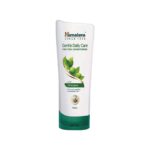 Himalaya Gentle Daily Care Protein Conditioner | Daily Use Mild For Detangled & Silky Smooth Hair | Nourishes Dry Hair | With China Rose, Lotus, Chickpea & Oats | For Unisex | 100 Millilitres