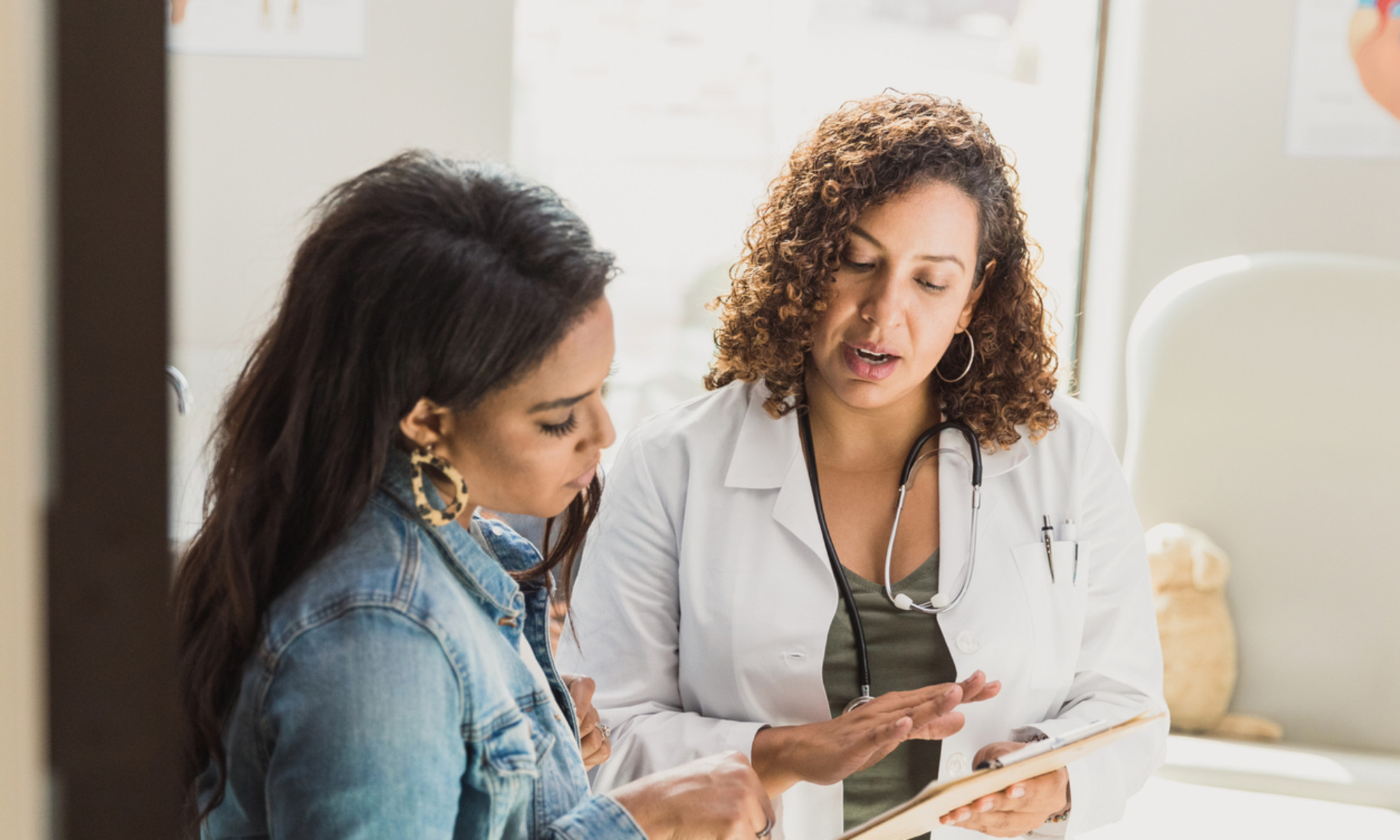 How Often To Get A Blood Test, From Functional Medicine Experts