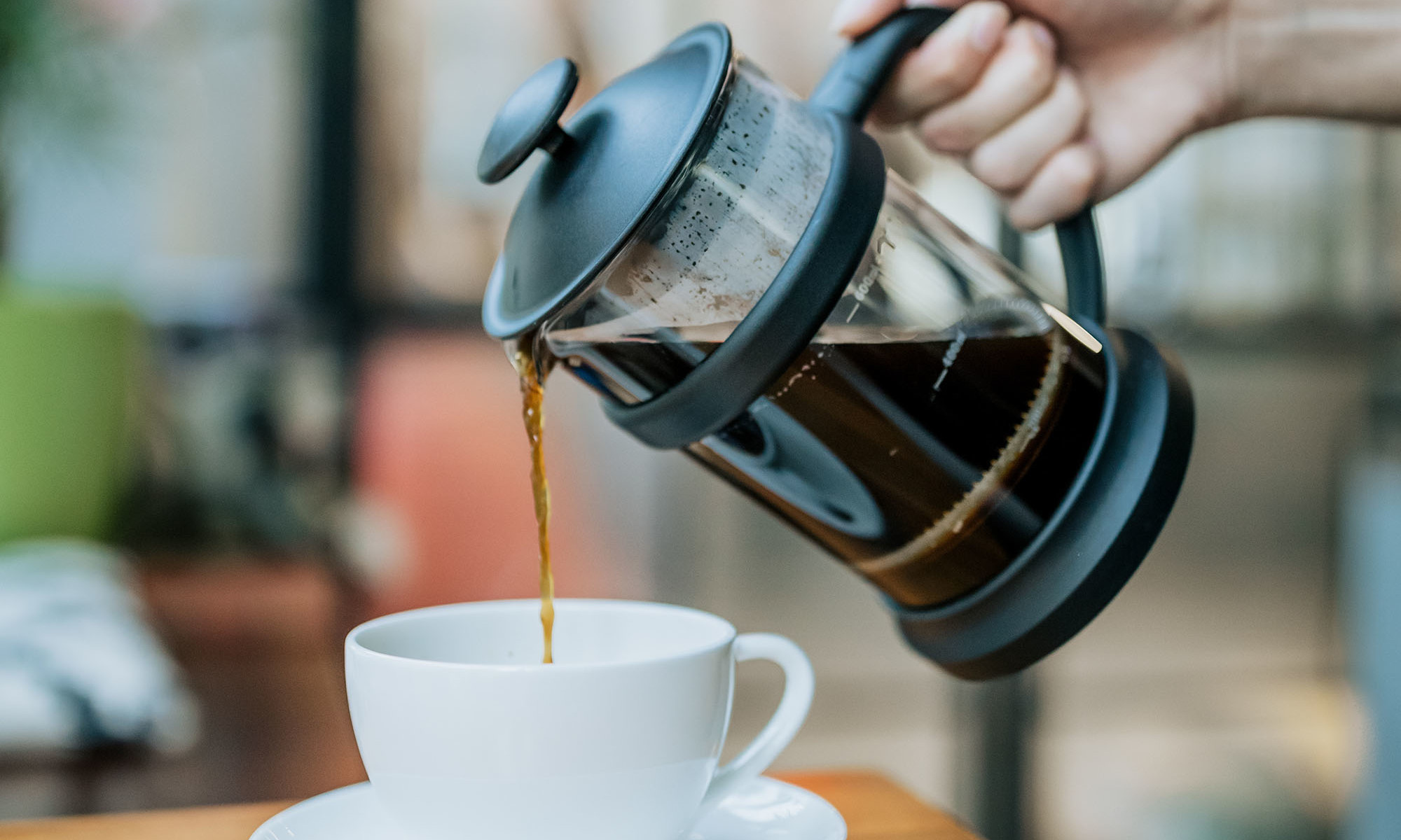 How To Use Coffee To Lose Weight: The Top Do's & Don'ts