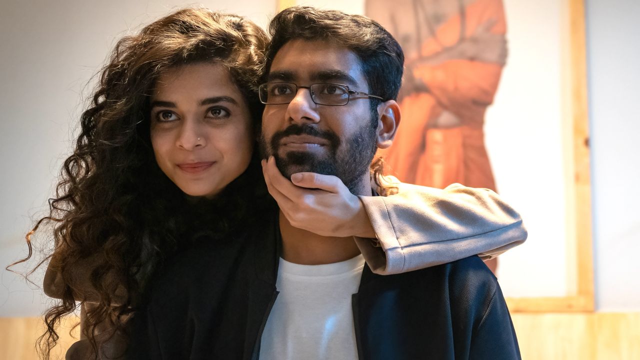 How did OTT shows we once loved become OTT shows we can barely finish?