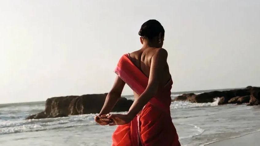 How different hormones affect everything, from your skin to your sex drive