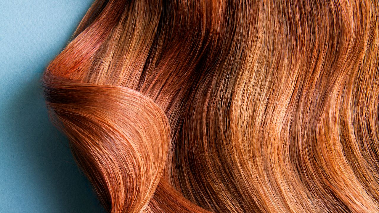 How to Add Volume to Hair for Extra Body, According to Stylists