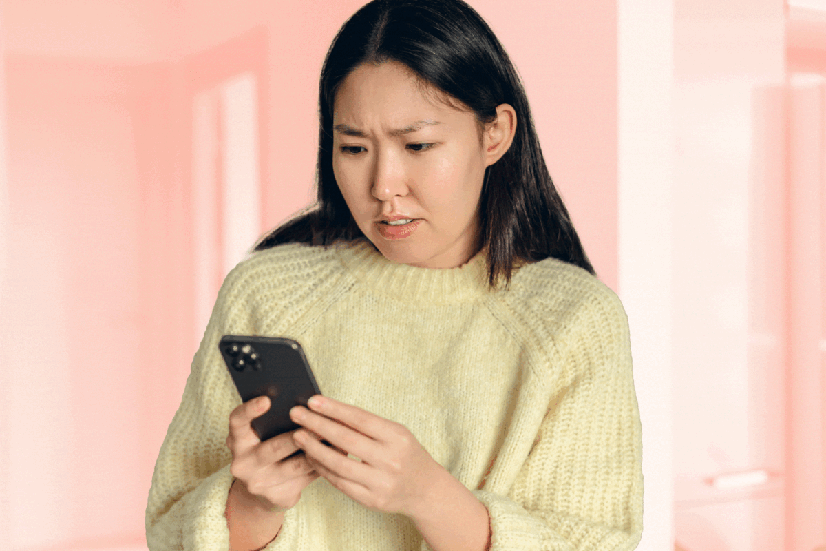 How to Find Product Codes Listed on a Recall