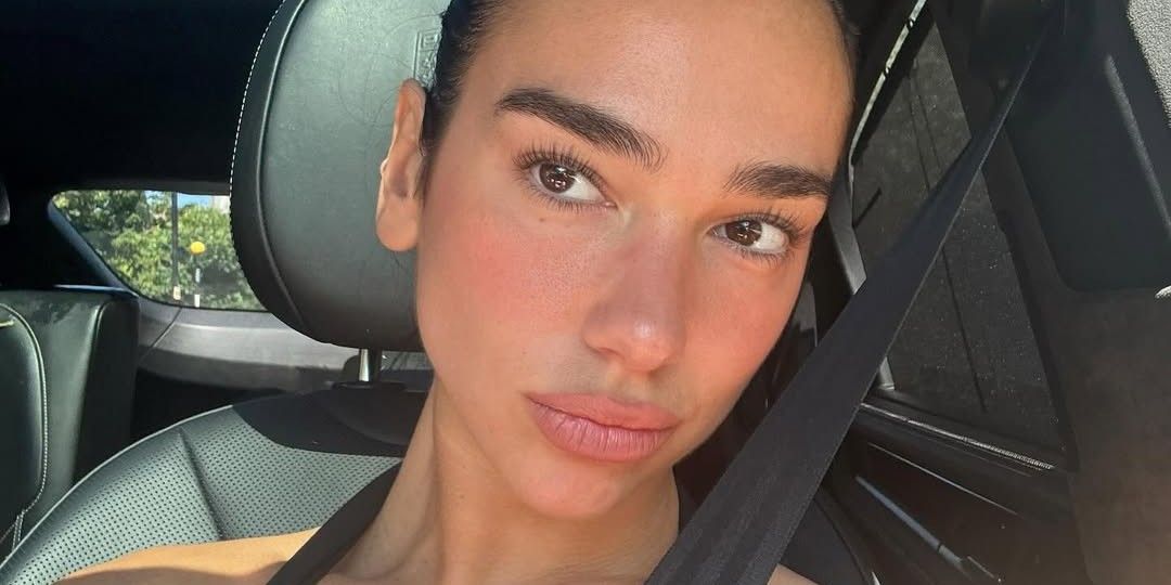 How to Prevent Your Under-Eye Concealer From Creasing