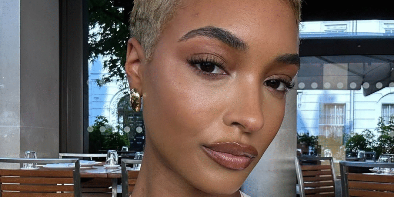 How to Style Short Hair in 38 Chic, Easy Ways