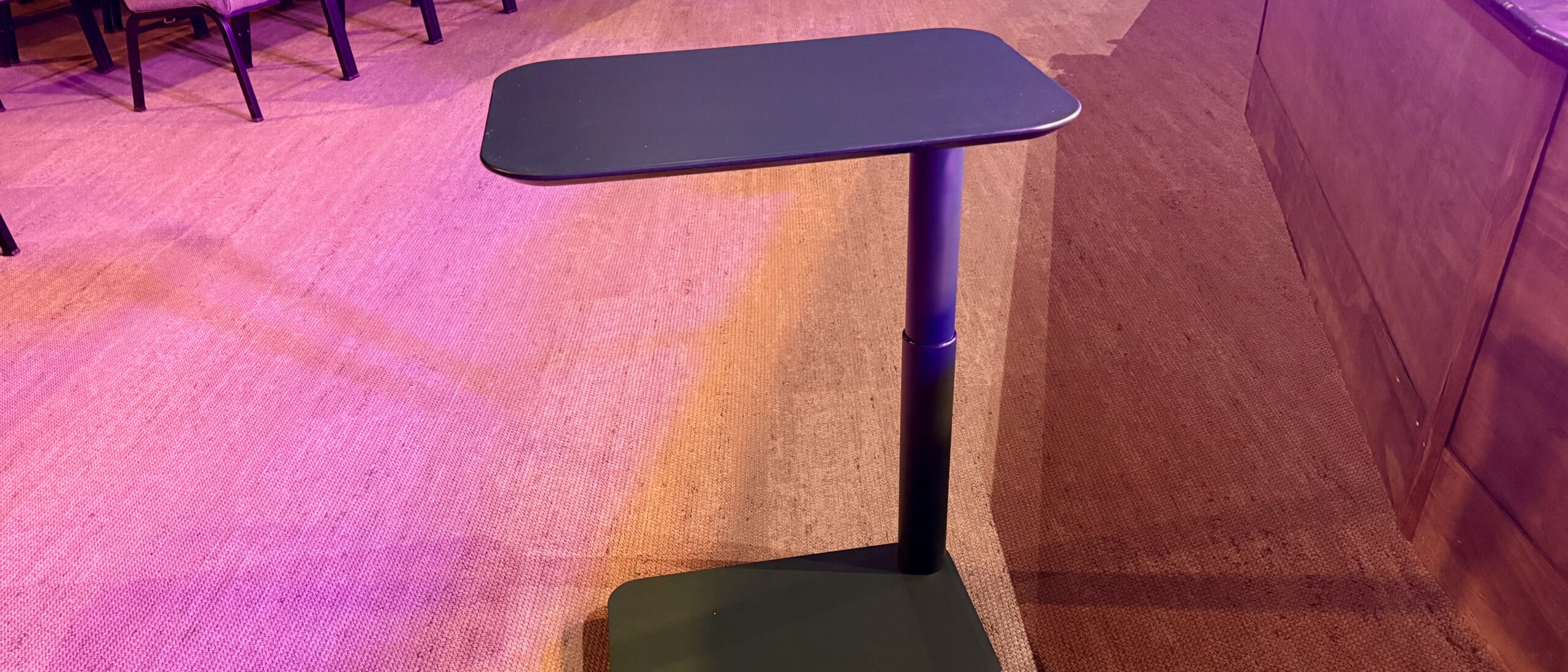 Humanscale