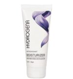 Hydrogen Antioxidant Moisturizer Cream 100gm (Pack of 1)
