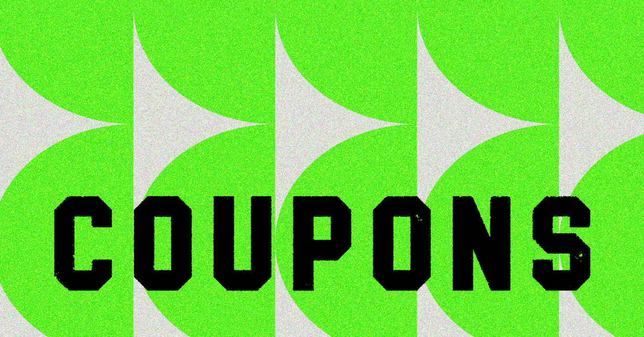 Hydrow Discount Code: Save Up to $150 in July